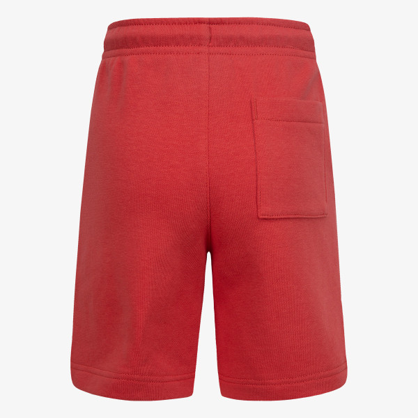 Nike Къси панталони JDB MJ ESSENTIALS FT SHORT 