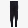 JORDAN MJ Essential 