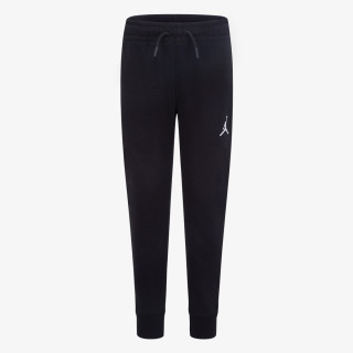 JORDAN MJ Essential 