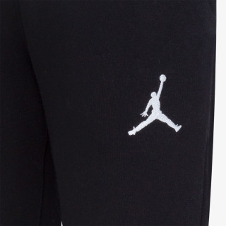JORDAN MJ Essential 