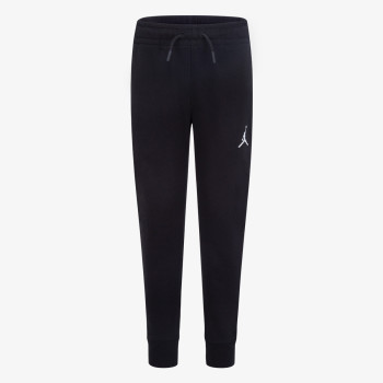 Nike Долнище JDB MJ ESSENTIALS FT PANT 