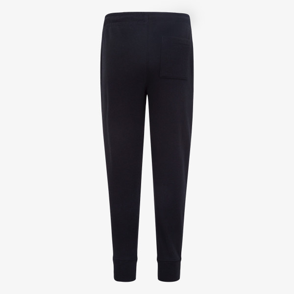 JORDAN MJ Essential 