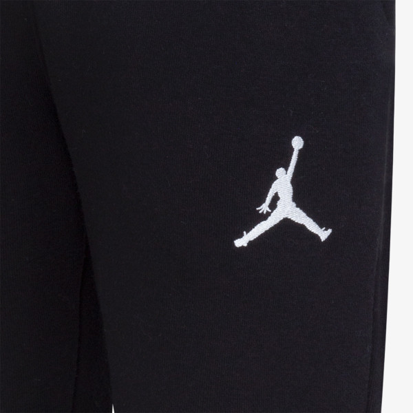 JORDAN MJ Essential 