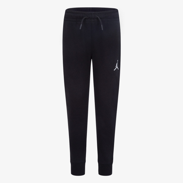 JORDAN MJ Essential 