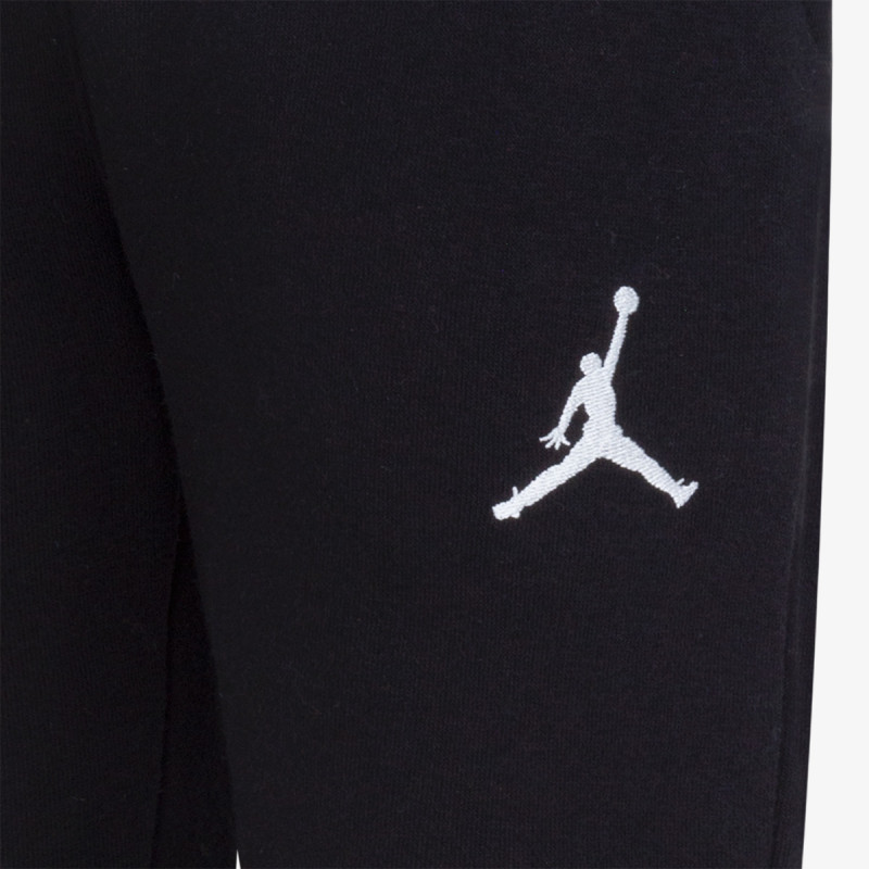 JORDAN MJ Essential 