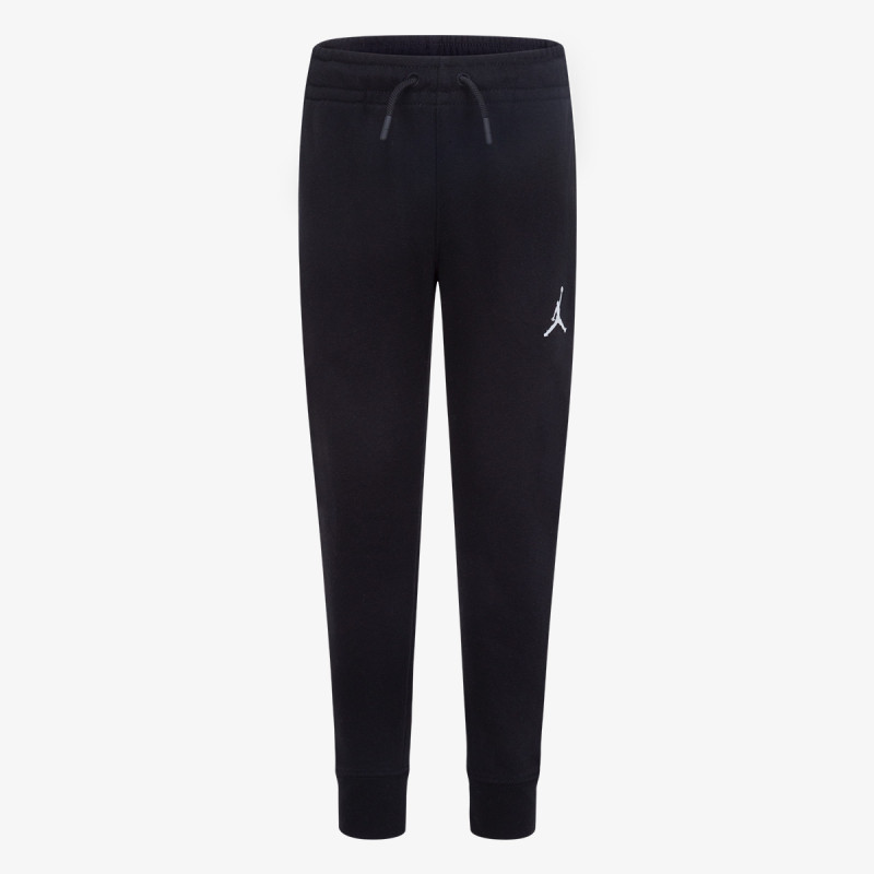 JORDAN MJ Essential 