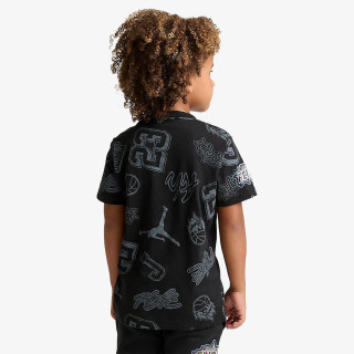 Nike Patch Pack 