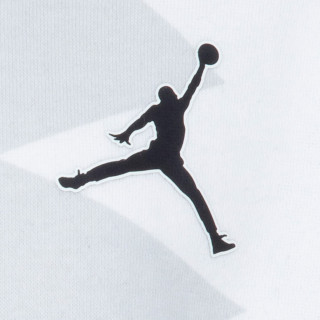 Nike JDB MJ FLIGHT MVP FT AOP PO 