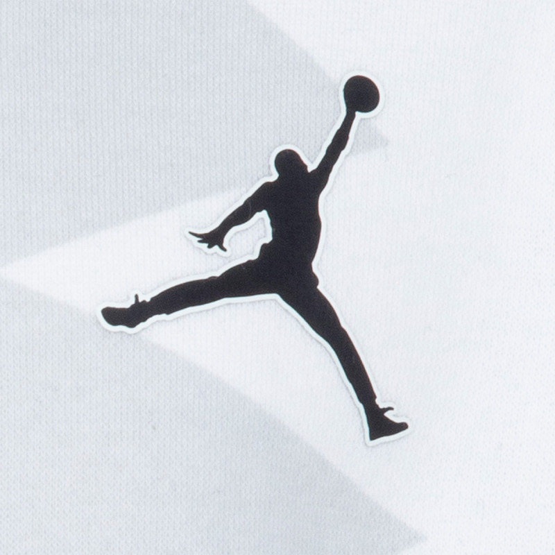 Nike JDB MJ FLIGHT MVP FT AOP PO 