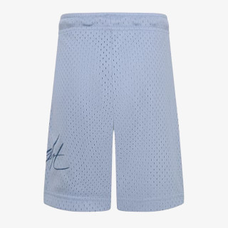 Nike JDB OFF COURT FLIGHT MESH SHOR 