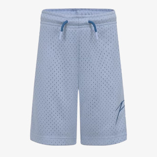 Nike Къси панталони JDB OFF COURT FLIGHT MESH SHOR 