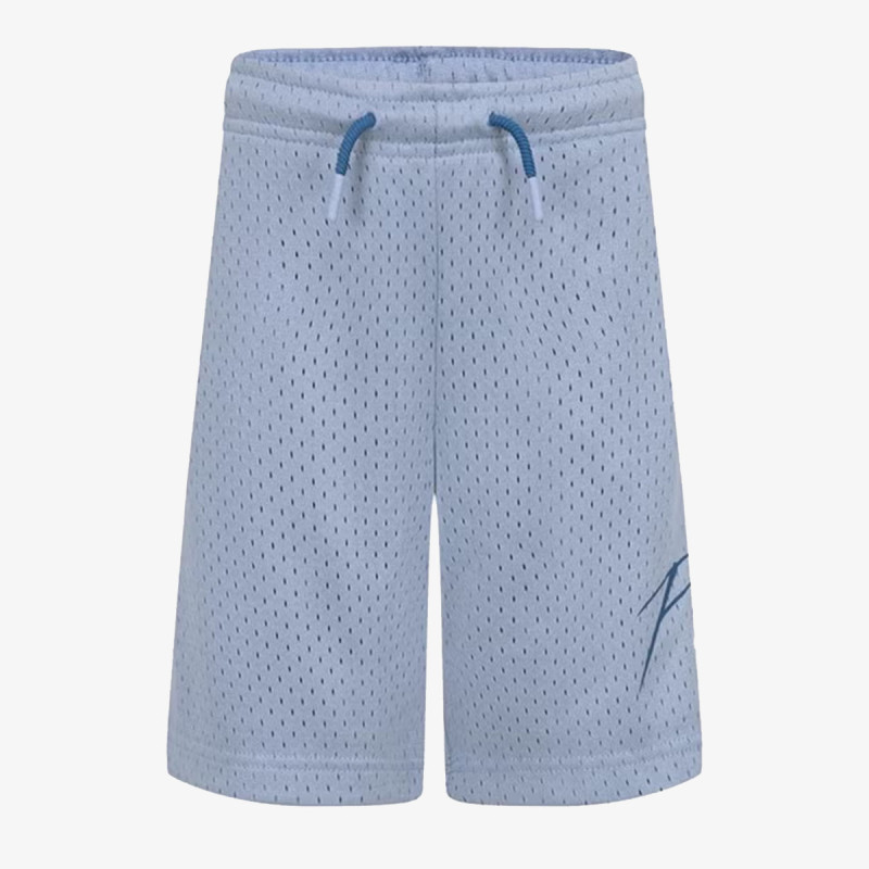 Nike JDB OFF COURT FLIGHT MESH SHOR 