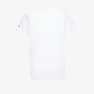 JORDAN JDB JUMPMAN HBR HAZE OUT  S/S 