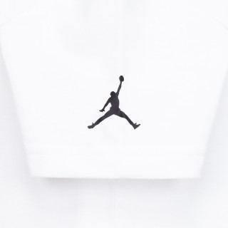 JORDAN JDB JUMPMAN HBR HAZE OUT  S/S 