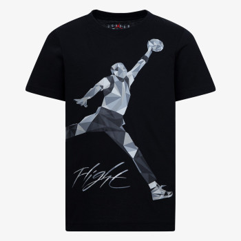 Nike Тениска 85C984 