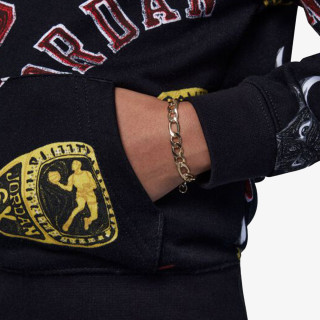 JORDAN Essentials 