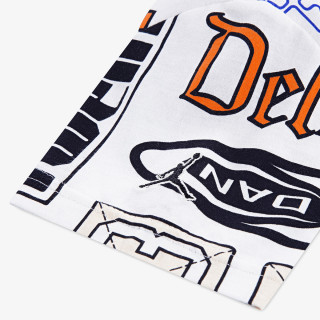 JORDAN Jordan Printed 