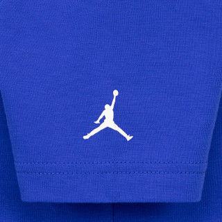 Nike Jordan Brooklyn 