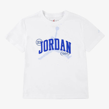 JORDAN Jordan 1984 Jumpman 