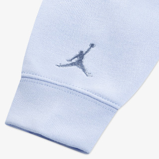 JORDAN Jordan 1984 Jumpman 
