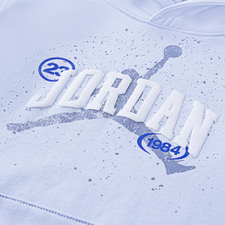 JORDAN Jordan 1984 Jumpman 