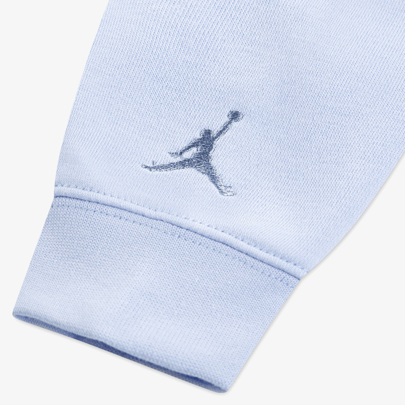 JORDAN Jordan 1984 Jumpman 