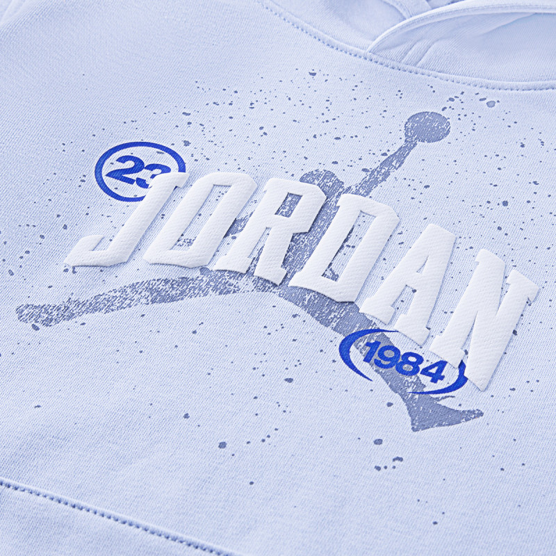 JORDAN Jordan 1984 Jumpman 