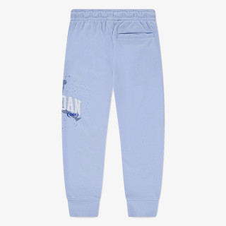 JORDAN Jordan 1984 Jumpman 