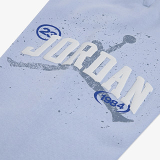 JORDAN Jordan 1984 Jumpman 
