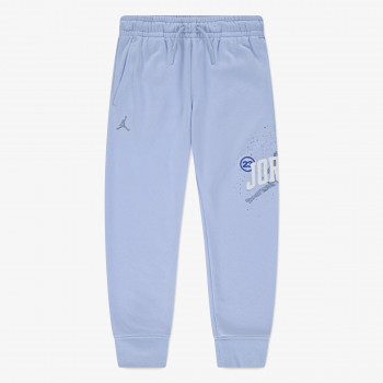 Nike Долнище JDB 1984 FT JUMPMAN PANT 