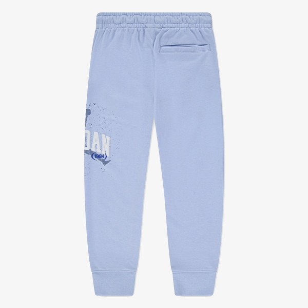 JORDAN Jordan 1984 Jumpman 