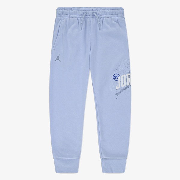 JORDAN Jordan 1984 Jumpman 