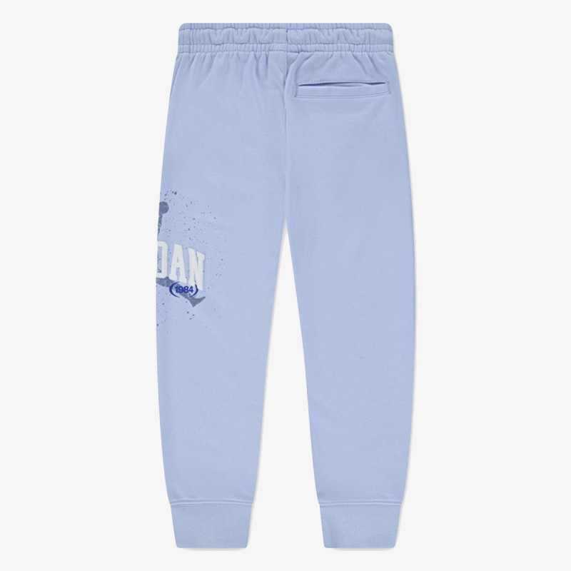 JORDAN Jordan 1984 Jumpman 