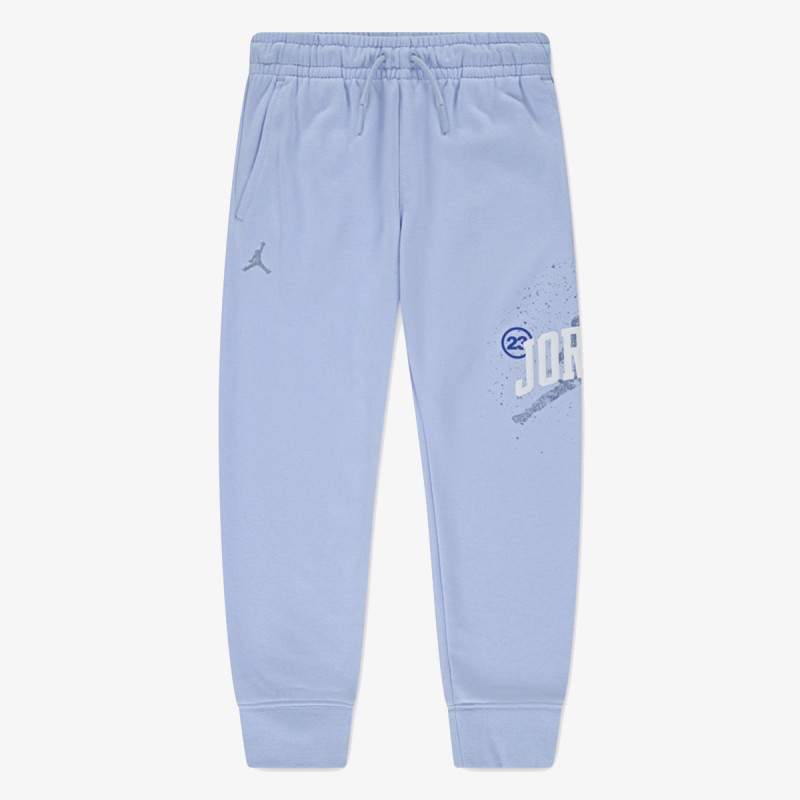 JORDAN Jordan 1984 Jumpman 