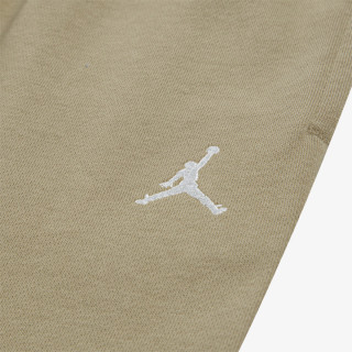 JORDAN JDB MJ BRKLN FT PANT 
