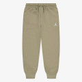 JORDAN JDB MJ BRKLN FT PANT 