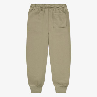 JORDAN JDB MJ BRKLN FT PANT 