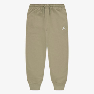 JORDAN JDB MJ BRKLN FT PANT 