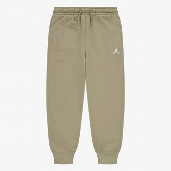 JORDAN JDB MJ BRKLN FT PANT 
