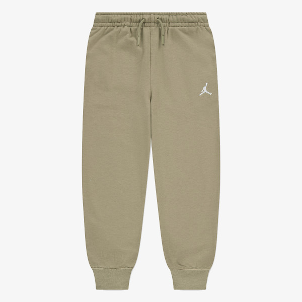 JORDAN JDB MJ BRKLN FT PANT 