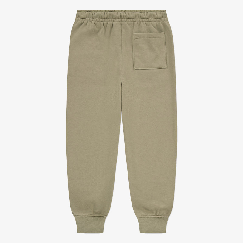 JORDAN JDB MJ BRKLN FT PANT 
