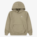 JORDAN JDB MJ BRKLN FT PO HOODIE 