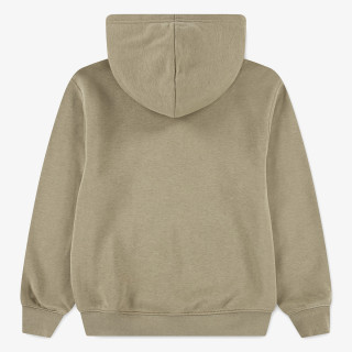 JORDAN JDB MJ BRKLN FT PO HOODIE 