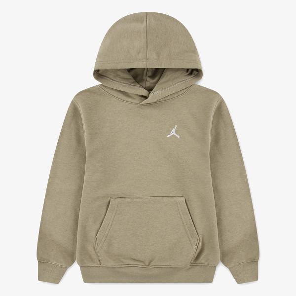 JORDAN JDB MJ BRKLN FT PO HOODIE 