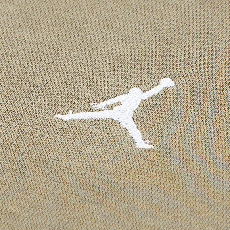 JORDAN JDB MJ BRKLN FT PO HOODIE 