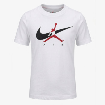 JORDAN JDB JUMPMAN SWOOSH INTERSECTIO 