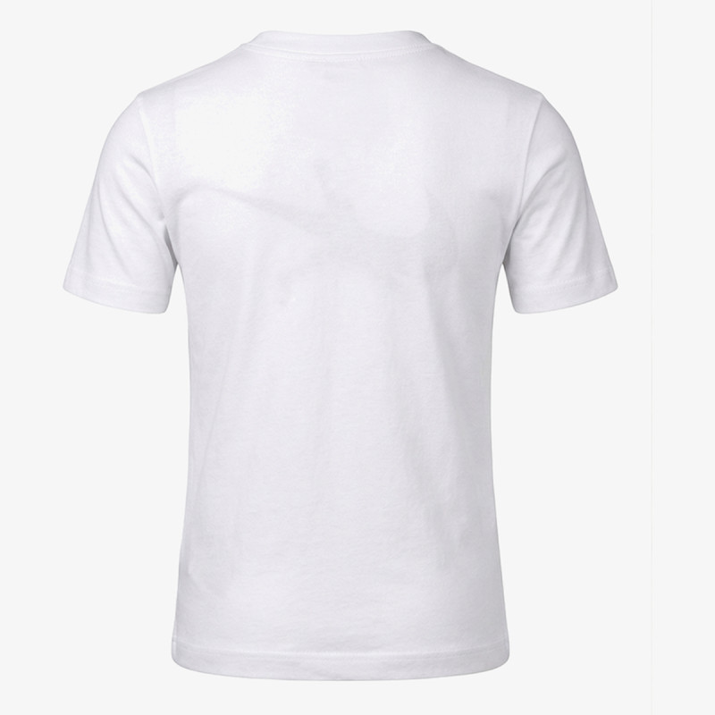 JORDAN JDB JUMPMAN SWOOSH INTERSECTIO 