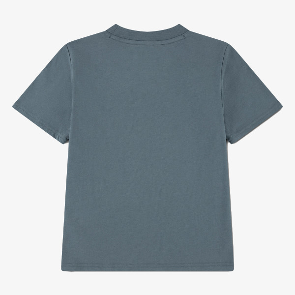 JORDAN Jordan Jumpman Swoosh 