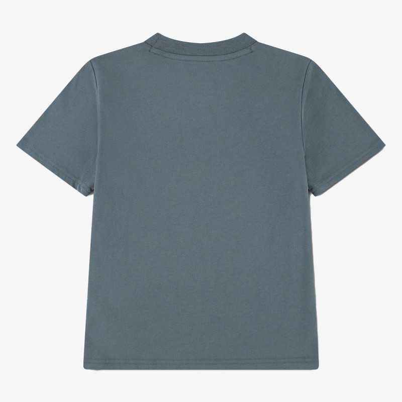 JORDAN Jordan Jumpman Swoosh 