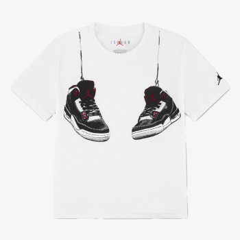 JORDAN AJ3 Shoe Strings 